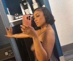 COME see what SEXYLEAH is about💦👑 - Image 2