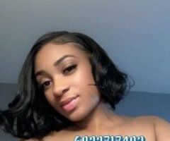 COME see what SEXYLEAH is about💦👑 - Image 5