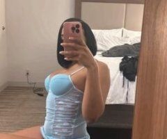 COME see what SEXYLEAH is about💦👑 - Image 6
