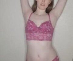 I want you with me! Make me purr! - Image 6