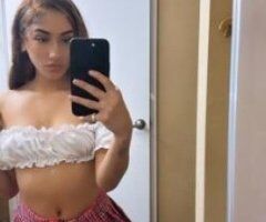!OUTCALLS ONLY !💦🍭EXOTIC SEXY PETITE LATINA !!💦🍭CALL ME!! - Image 2
