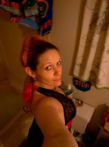 🤤🤤The best there is, was and ever wil be is right here!..💦Head Game is Off the Chain!!💦😲Text Me now!🤤🤤 - 1