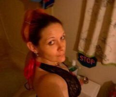 Lexington escorts - 🤤🤤The best there is, was and ever wil be is right here!..💦Head Game is Off the Chain!!💦😲Text Me now!🤤🤤