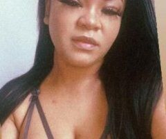 Des Moines escorts - DOWN TOWN UPSCALE LOCATION🍑 🛑 hablo ESPANOL❤ Filipino Spinner 🛣🏩HA