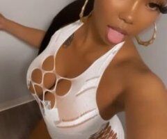 Modesto escorts - 🎀SEXY BLASIAN FUN💦👅... AVAILABLE 24/7 (INCALLS/OUTCALLS/CARFUN)