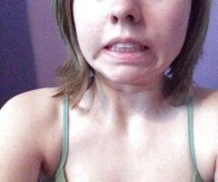 👄👄Hey Handsome,💕🥰❤SEXY HOT HORNY QuEEn 💋 You Can Enjoy Secret Fuck,INCALL, OUTCALL, CAR 🚗 💋24/7 Available - Image 4