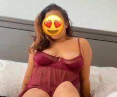 LETS CELEBRATE 🥳(may6) MILFMIA(New Number) - Image 2