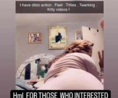 LETS CELEBRATE 🥳(may6) MILFMIA(New Number) - Image 5