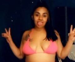 LETS CELEBRATE 🥳(may6) MILFMIA(New Number) - Image 8