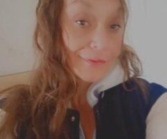 Sacramento escorts - madam wett wett