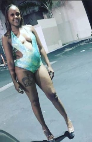 🔥🔥🔥🔥lOoking for some fun - 1