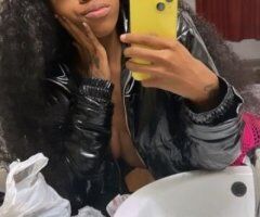 Bakersfield escorts - INCALL SPECIALSS💦//CARFUN🙈// FACETIME SHOWS && CONTENT24/7 ✨Your Fav Exotic petite😍
