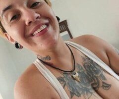 Dania beach 🌹 XXX ROSE 🌹 CUM HAVE A TASTE OF MY ROSEWATER - Image 2
