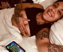 Dania beach 🌹 XXX ROSE 🌹 CUM HAVE A TASTE OF MY ROSEWATER - Image 3
