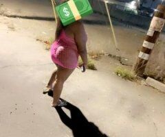 Phoenix escorts - 🍫INCALL ONLY💦cum find out🍫🍭🍬READ PLEASE🥰🌺💙