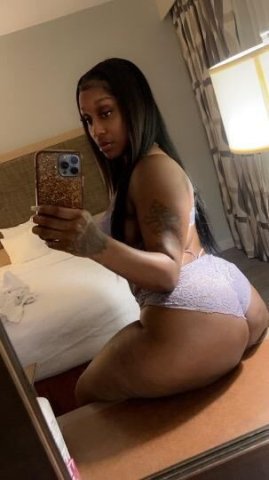 🌊Super Wet & Tight🌊 - 1