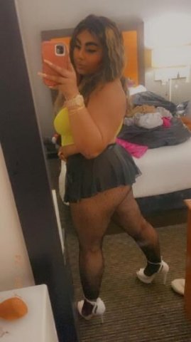 $100 Special 💦💦 open let me take tht tension off 🥜you💦🍑 AskBoutTWOPop Special 🍆💦 - 1