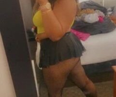 Huntsville escorts - $100 Special 💦💦 open let me take tht tension off 🥜you💦🍑 AskBoutTWOPop Special 🍆💦