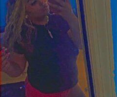 $100 Special 💦💦 open let me take tht tension off 🥜you💦🍑 AskBoutTWOPop Special 🍆💦 - Image 9