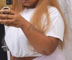 $100 Special 💦💦 open let me take tht tension off 🥜you💦🍑 AskBoutTWOPop Special 🍆💦 - Image 11