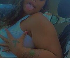 $100 Special 💦💦 open let me take tht tension off 🥜you💦🍑 AskBoutTWOPop Special 🍆💦 - Image 12