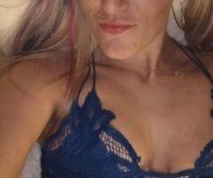 Charlotte escorts - Cαℓℓιηg αℓℓ Gєηєяσυѕ Gєηтℓємαη 🗣🎙 (be available upon call/text plz)