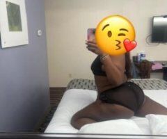 Southern Maryland escorts - KANDY kisses ❤ incalls only !!