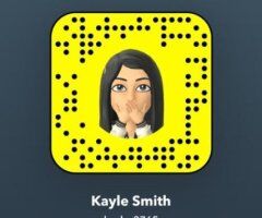 💜💜Hey hun💋Incall Outcall Car AND hotel sex Fun 💚 Available 24/7💜💜 - Image 4