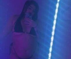 Portland escorts - latina mami😍 INCALL/OUTCALL🌹 PORTLAND/VANCOUVER