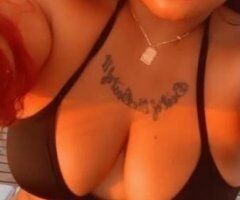 San Jose escorts - 🔥🔥AMAZING ANNIE🔥🔥OUTCALLS ONLY💦💦EXOTIC ASIAN TREAT💦