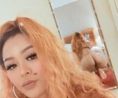 🔥🔥AMAZING ANNIE🔥🔥OUTCALLS ONLY💦💦EXOTIC ASIAN TREAT💦 - Image 2