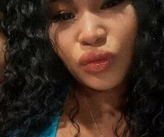 Palm Bay escorts - hola melannys