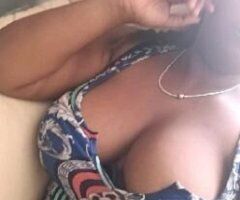 Tampa escorts - All GAS No Breaks Pussy Super WET 😮‍💨🤪 Deals Deals
