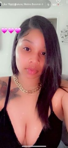 leaving soon come see me - 1