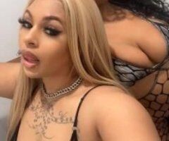 Sacramento escorts - dont wait to see us