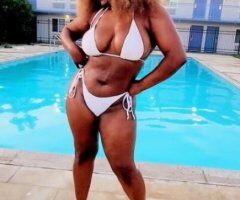 Sacramento escorts - Sexy Sultress is The Queen Of Kink 💋My lips 💦my throat🍆ur Cock