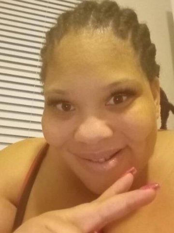 Deep Throat Queen Trucker Friendly Incalls & outcalls - 1