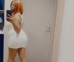 Boise escorts - 🇹 🇭 🇮 🇨 🇰 Throat demon 😈💦💟 💦𝗜𝗡𝗖𝗔𝗟𝗟 and OUTCALL 💕 PRETTY TIGHT PUSSY CARMEL 🍯 Curvy 🍭Fun N DISCREET💋AvAiLABLE N0W💓