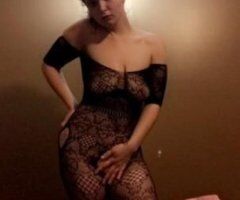 Atlanta escorts - 120qv private residence safe haven for a place of heaven