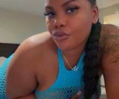 Throat Goat $pecial - OUTCALL & Carplay, SC:casshfineazz2.0 LAST DAY IN TOWN - Image 3