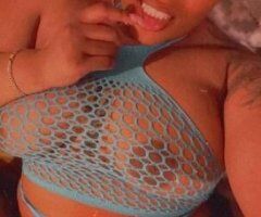 Throat Goat $pecial - OUTCALL & Carplay, SC:casshfineazz2.0 LAST DAY IN TOWN - Image 7