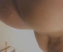 Baltimore escorts - Sexy Petite😇🤍 Facetime/Videos Only