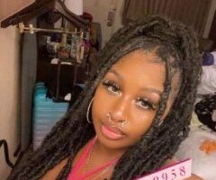 Southern Maryland escorts - Sexyy Chocolate Bbw 🍫😜💦 Incall and Outcalls