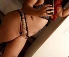 CREMEY 🍦THICKKKE 🍑 JUICEYYY 💦💦 PHAT 🤤 KAT 🍑🍑 - Image 3