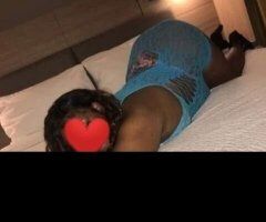 CREMEY 🍦THICKKKE 🍑 JUICEYYY 💦💦 PHAT 🤤 KAT 🍑🍑 - Image 5