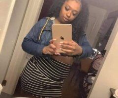 CREMEY 🍦THICKKKE 🍑 JUICEYYY 💦💦 PHAT 🤤 KAT 🍑🍑 - Image 7
