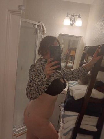 Curvy Chelsea💕💖 - 1