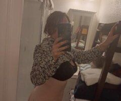 Concord escorts - Curvy Chelsea💕💖