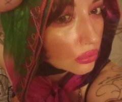 Curvy Chelsea💕💖 - Image 2
