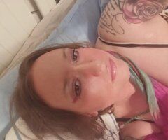 Curvy Chelsea💕💖 - Image 4